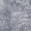 Clarke & Clarke HAZE CHARCOAL Upholstery Fabric