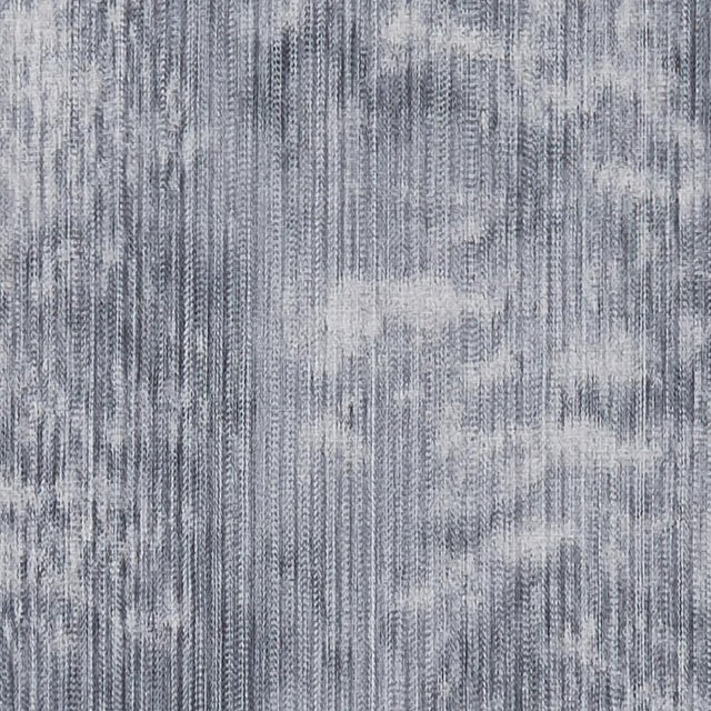 Clarke & Clarke HAZE CHARCOAL Upholstery Fabric