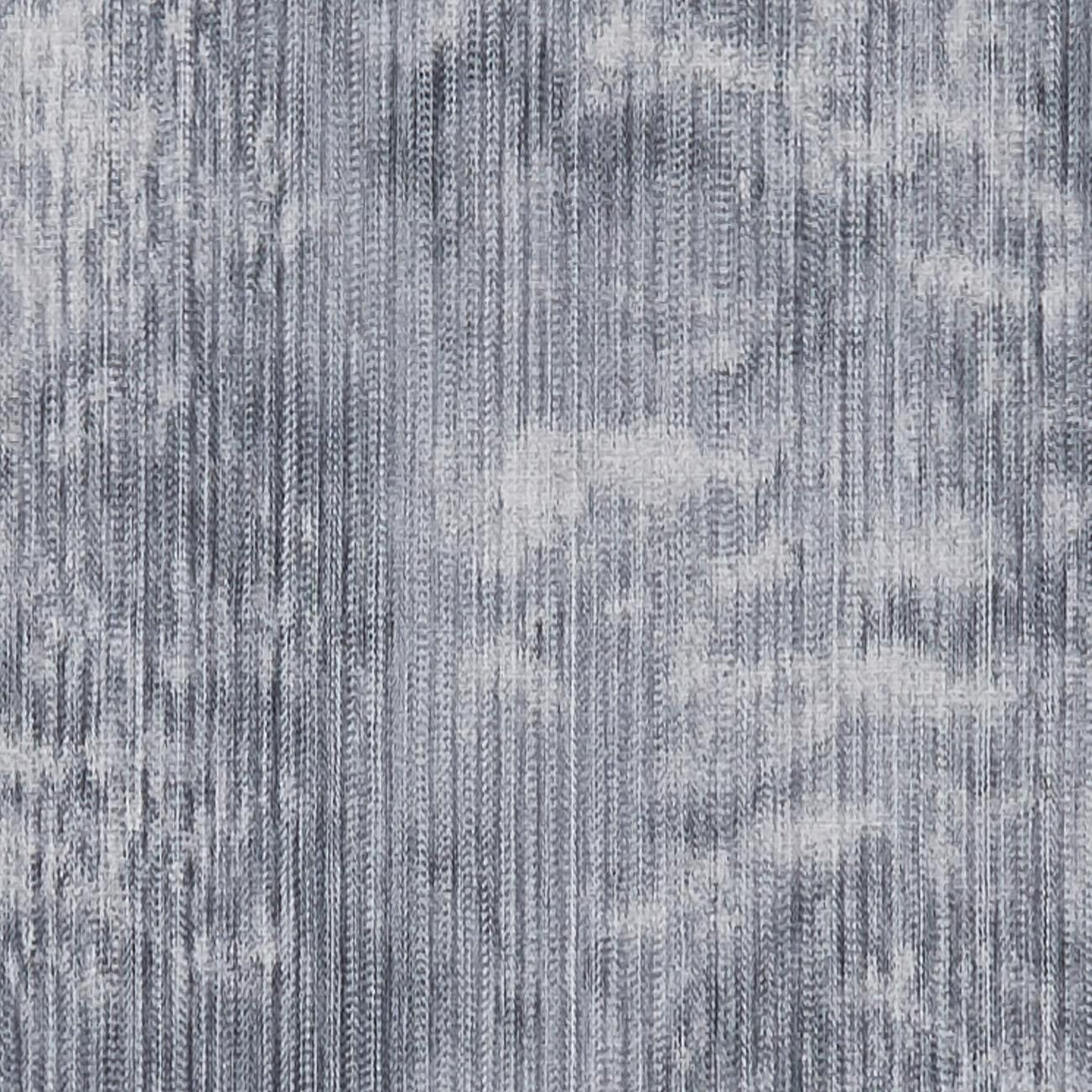 Clarke & Clarke HAZE CHARCOAL Upholstery Fabric