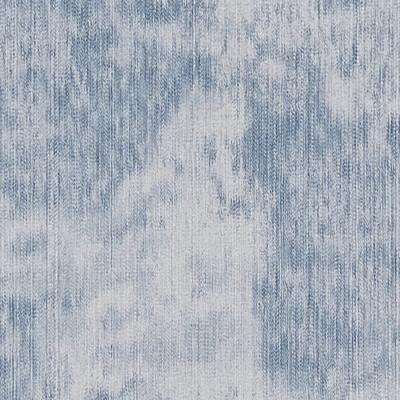 Clarke & Clarke HAZE DENIM Upholstery Fabric