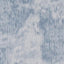 Clarke & Clarke HAZE DENIM Upholstery Fabric