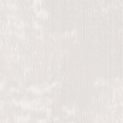 Clarke & Clarke HAZE IVORY Upholstery Fabric