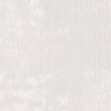 Clarke & Clarke HAZE IVORY Upholstery Fabric