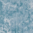 Clarke & Clarke HAZE KINGFISHER Upholstery Fabric