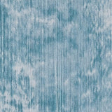 Clarke & Clarke HAZE KINGFISHER Upholstery Fabric