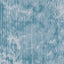 Clarke & Clarke HAZE KINGFISHER Upholstery Fabric