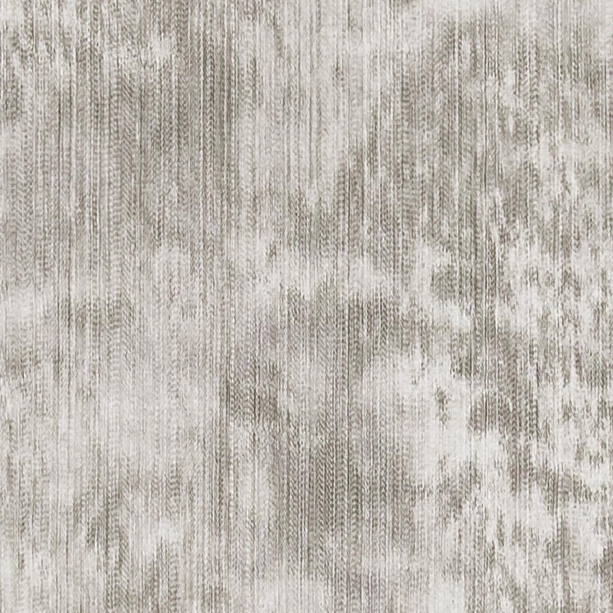 Clarke & Clarke HAZE MOCHA Upholstery Fabric