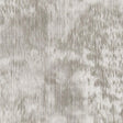 Clarke & Clarke HAZE MOCHA Upholstery Fabric