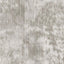 Clarke & Clarke HAZE MOCHA Upholstery Fabric