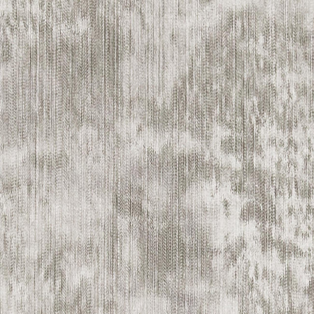 Clarke & Clarke HAZE MOCHA Upholstery Fabric