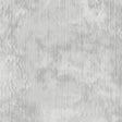 Clarke & Clarke HAZE SILVER Upholstery Fabric