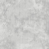 Clarke & Clarke HAZE SILVER Upholstery Fabric