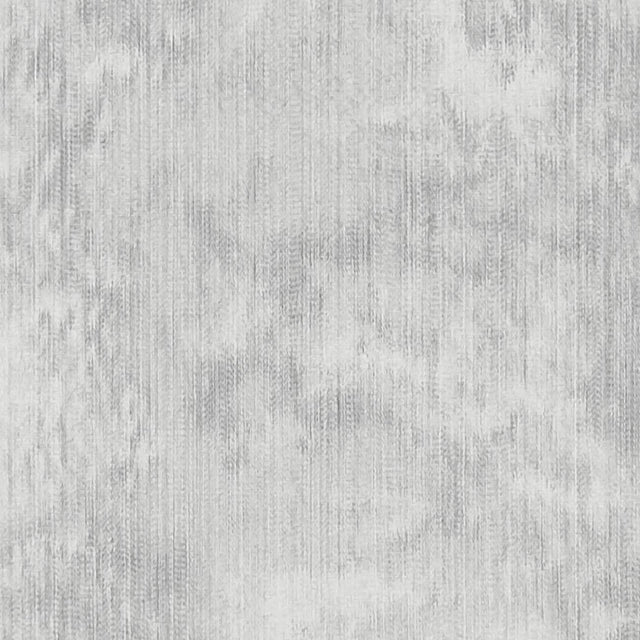 Clarke & Clarke HAZE SILVER Upholstery Fabric