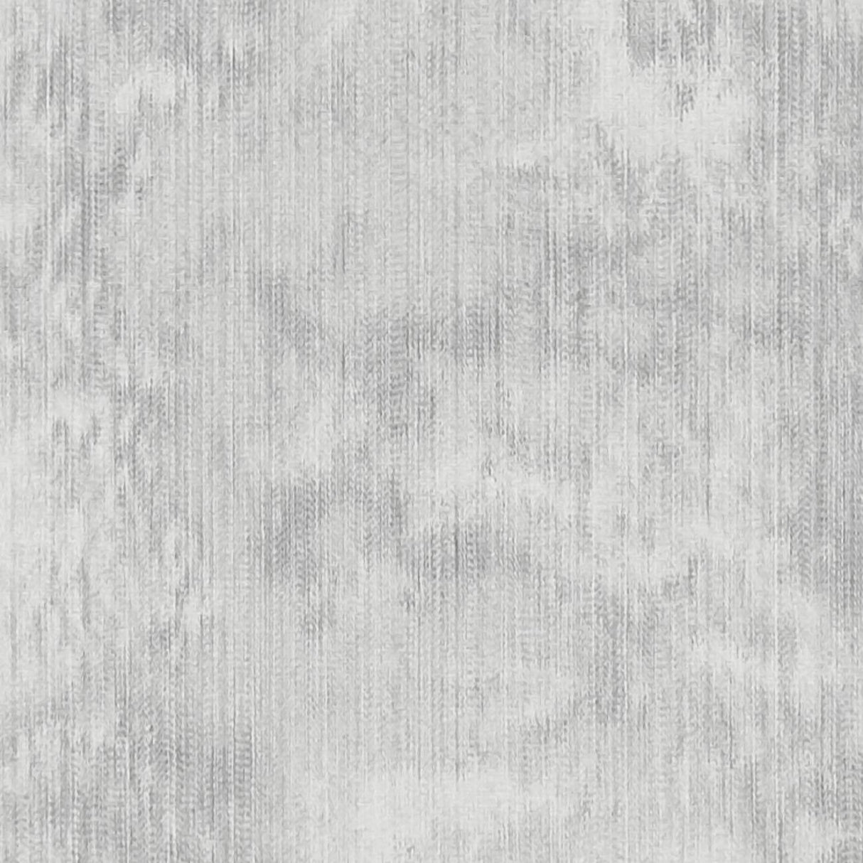 Clarke & Clarke HAZE SILVER Upholstery Fabric