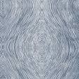 Clarke & Clarke LUSTER DENIM Fabric