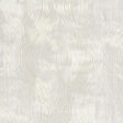 Clarke & Clarke LUSTER IVORY Fabric
