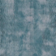 Clarke & Clarke LUSTER KINGFISHER Fabric
