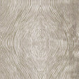 Clarke & Clarke LUSTER MOCHA Fabric