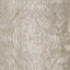 Clarke & Clarke LUSTER MOCHA Fabric