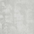 Clarke & Clarke LUSTER SILVER Fabric