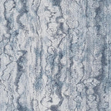 Clarke & Clarke MYSTIC DENIM Drapery Fabric