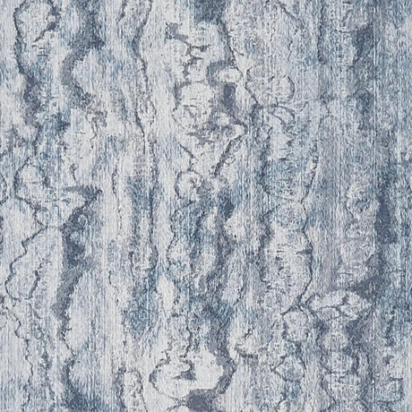 Clarke & Clarke MYSTIC DENIM Drapery Fabric