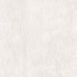 Clarke & Clarke MYSTIC IVORY Upholstery Fabric