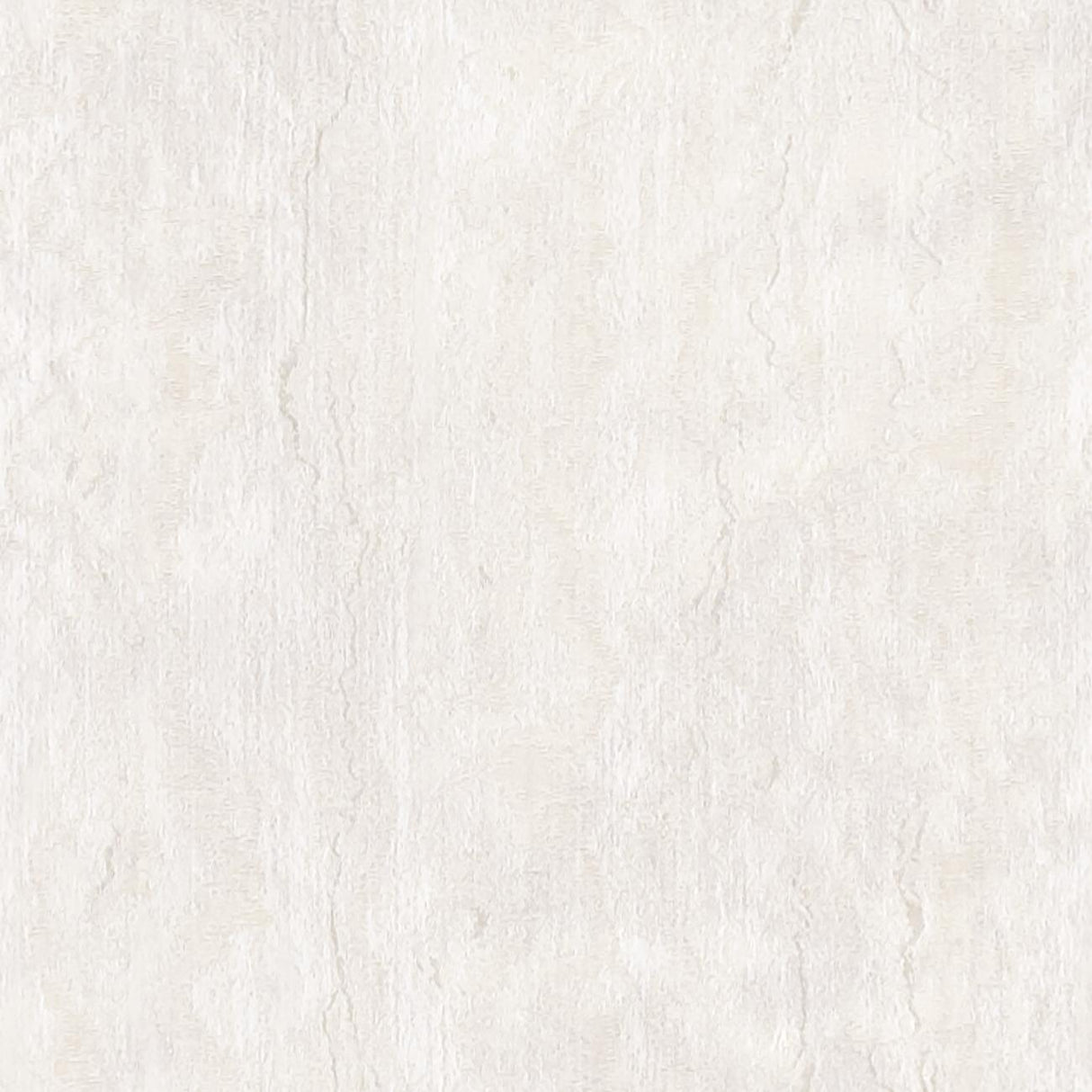 Clarke & Clarke MYSTIC IVORY Upholstery Fabric