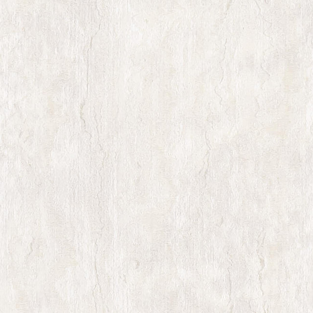 Clarke & Clarke MYSTIC IVORY Upholstery Fabric