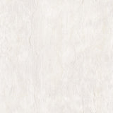 Clarke & Clarke MYSTIC IVORY Upholstery Fabric