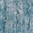 Clarke & Clarke MYSTIC KINGFISHER Upholstery Fabric