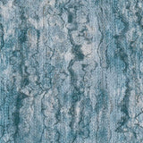 Clarke & Clarke MYSTIC KINGFISHER Upholstery Fabric