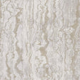 Clarke & Clarke MYSTIC MOCHA Upholstery Fabric