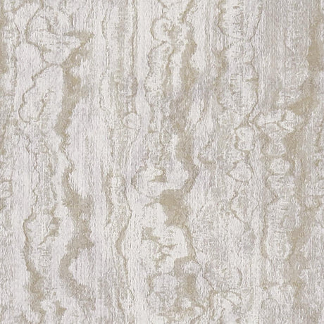 Clarke & Clarke MYSTIC MOCHA Upholstery Fabric