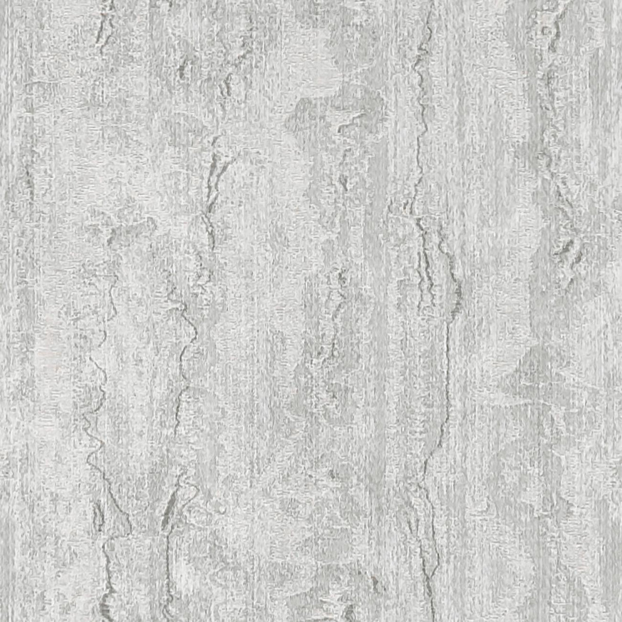 Clarke & Clarke MYSTIC SILVER Upholstery Fabric