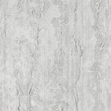 Clarke & Clarke MYSTIC SILVER Upholstery Fabric