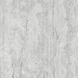 Clarke & Clarke MYSTIC SILVER Upholstery Fabric