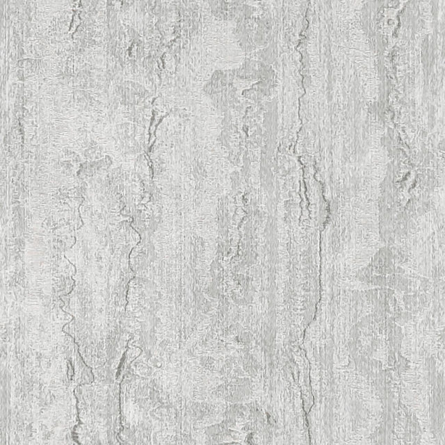 Clarke & Clarke MYSTIC SILVER Upholstery Fabric