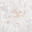 Clarke & Clarke SILHOUETTE IVORY Upholstery Fabric