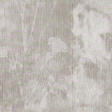 Clarke & Clarke SILHOUETTE MOCHA Upholstery Fabric