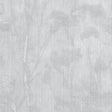 Clarke & Clarke SILHOUETTE SILVER Upholstery Fabric