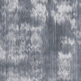 Clarke & Clarke SIROCCO CHARCOAL Drapery Fabric