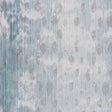 Clarke & Clarke SIROCCO DENIM Drapery Fabric