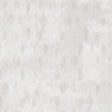 Clarke & Clarke SIROCCO IVORY Drapery Fabric