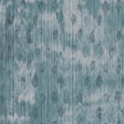 Clarke & Clarke SIROCCO KINGFISHER Drapery Fabric