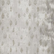 Clarke & Clarke SIROCCO MOCHA Drapery Fabric