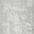 Clarke & Clarke SIROCCO SILVER Drapery Fabric