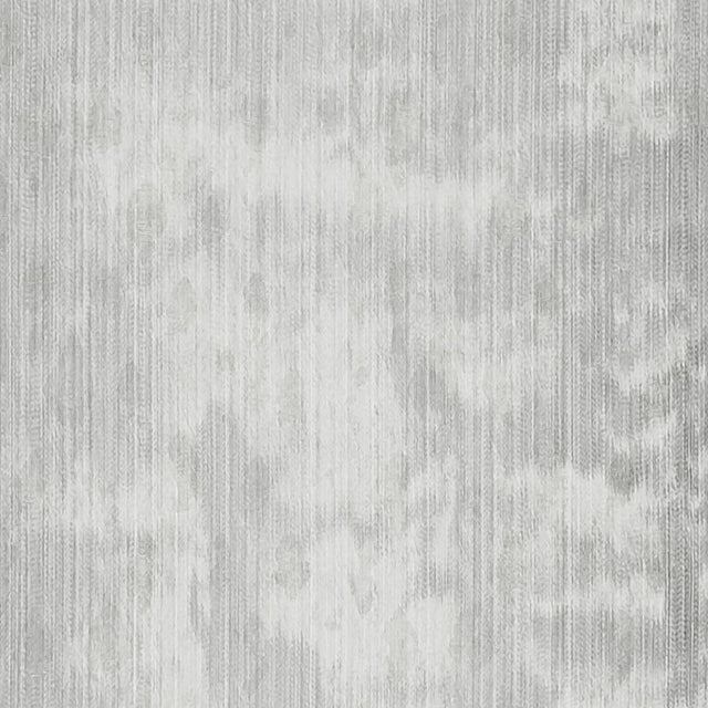 Clarke & Clarke SIROCCO SILVER Drapery Fabric