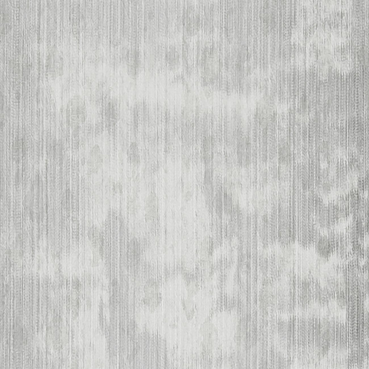 Clarke & Clarke SIROCCO SILVER Drapery Fabric