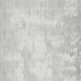 Clarke & Clarke SIROCCO SILVER Drapery Fabric